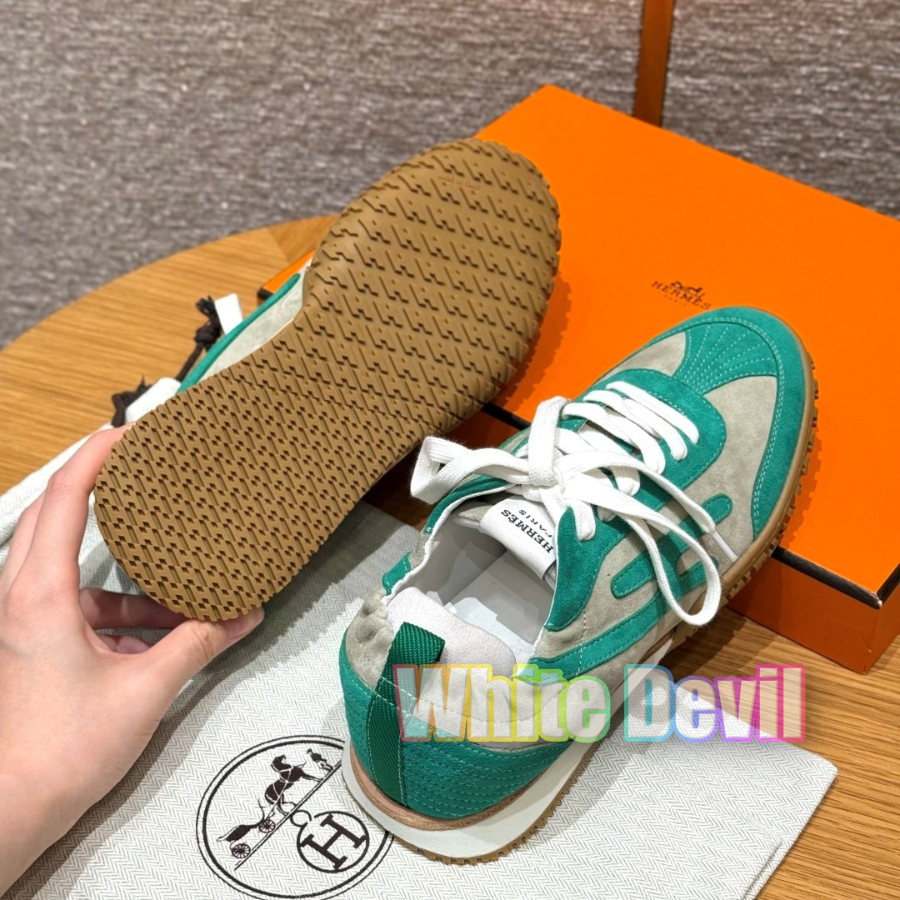 하얀악마 에르 운동화 (7).jpg