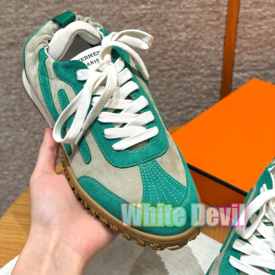 하얀악마 에르 운동화 (9).jpg