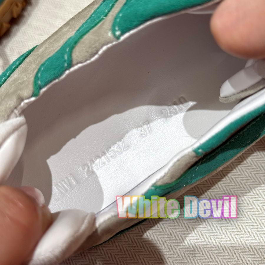 하얀악마 에르 운동화 (14).jpg