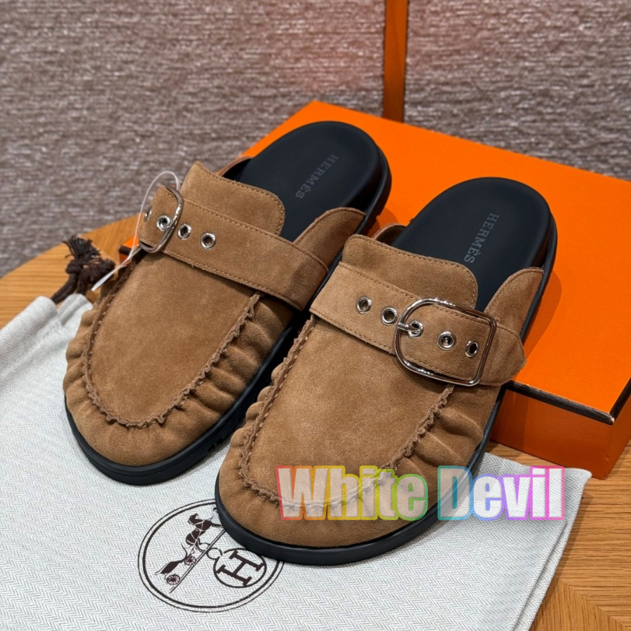 하얀악마 에르 키 (1).jpg