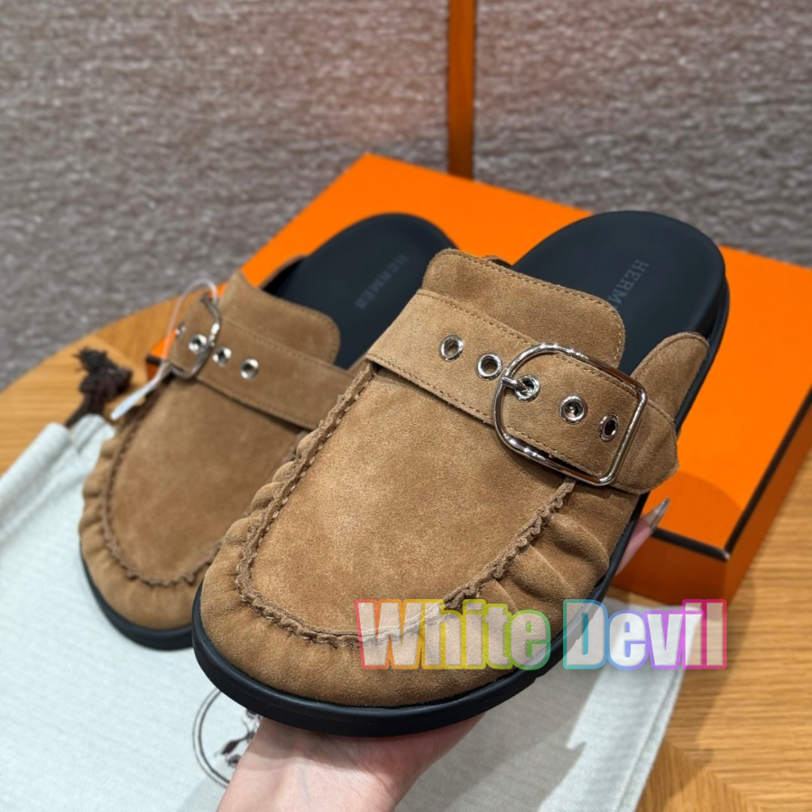 하얀악마 에르 키 (4).jpg