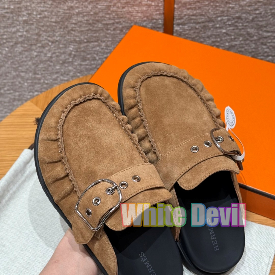 하얀악마 에르 키 (10).jpg