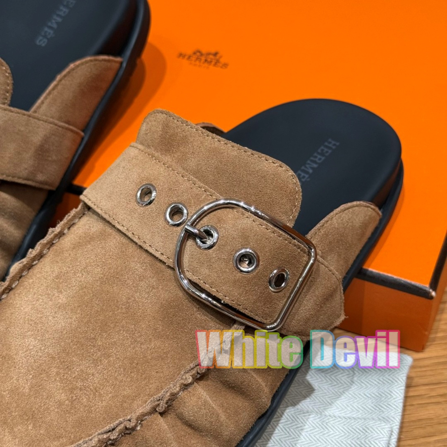 하얀악마 에르 키 (11).jpg