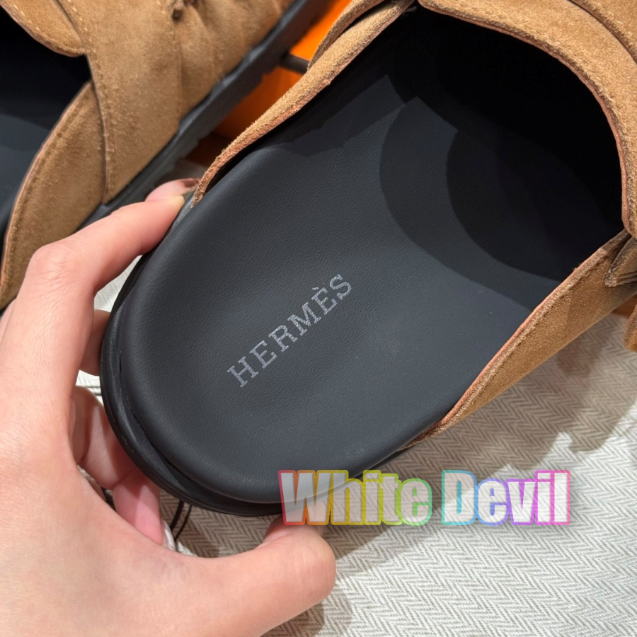 하얀악마 에르 키 (12).jpg