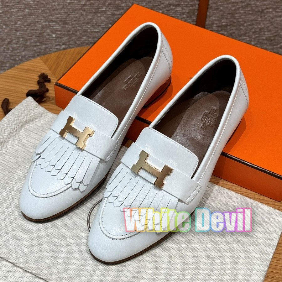 하얀악마 에르 로얄 (2).jpg