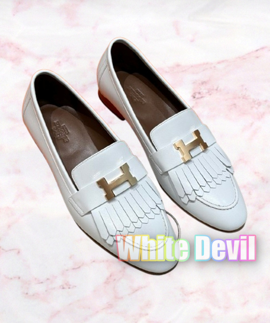 하얀악마 에르 로얄 (17).JPG