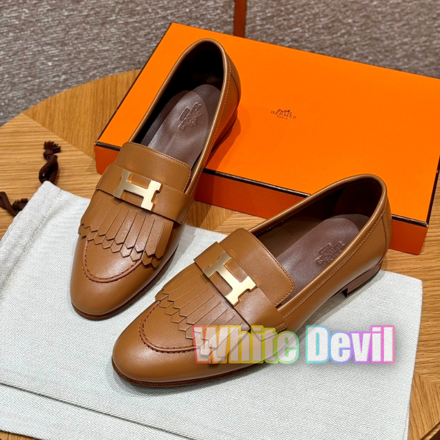 하얀악마 에르 로아ㅑㄹ (2).jpg