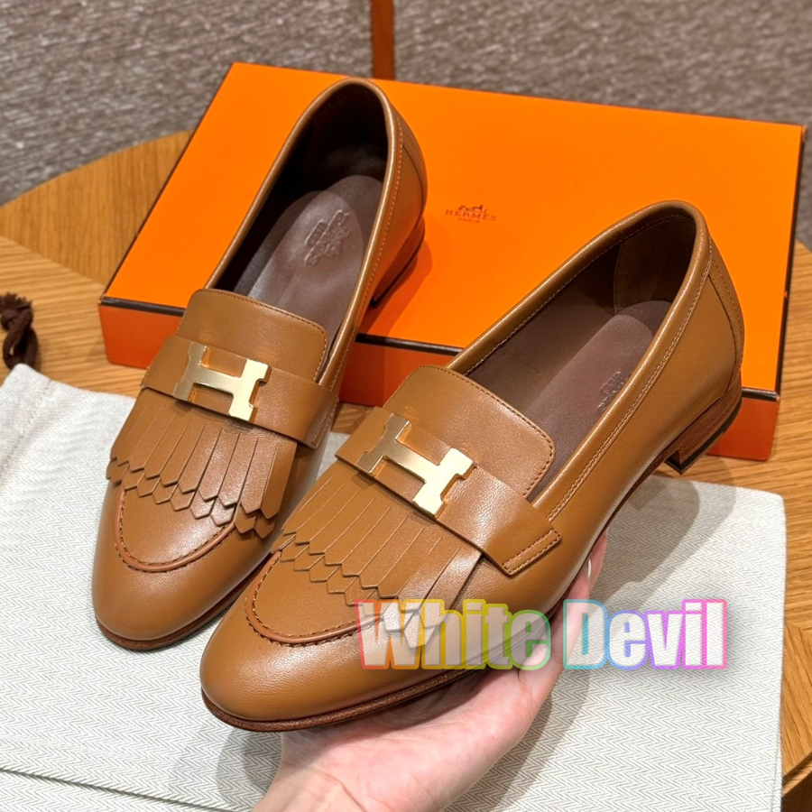 하얀악마 에르 로아ㅑㄹ (3).jpg