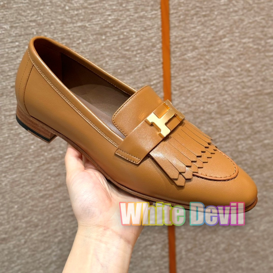 하얀악마 에르 로아ㅑㄹ (9).jpg