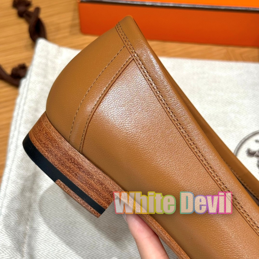 하얀악마 에르 로아ㅑㄹ (11).jpg