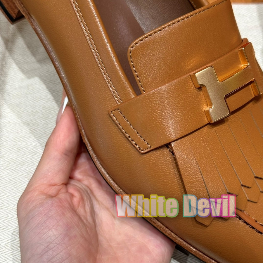 하얀악마 에르 로아ㅑㄹ (12).jpg