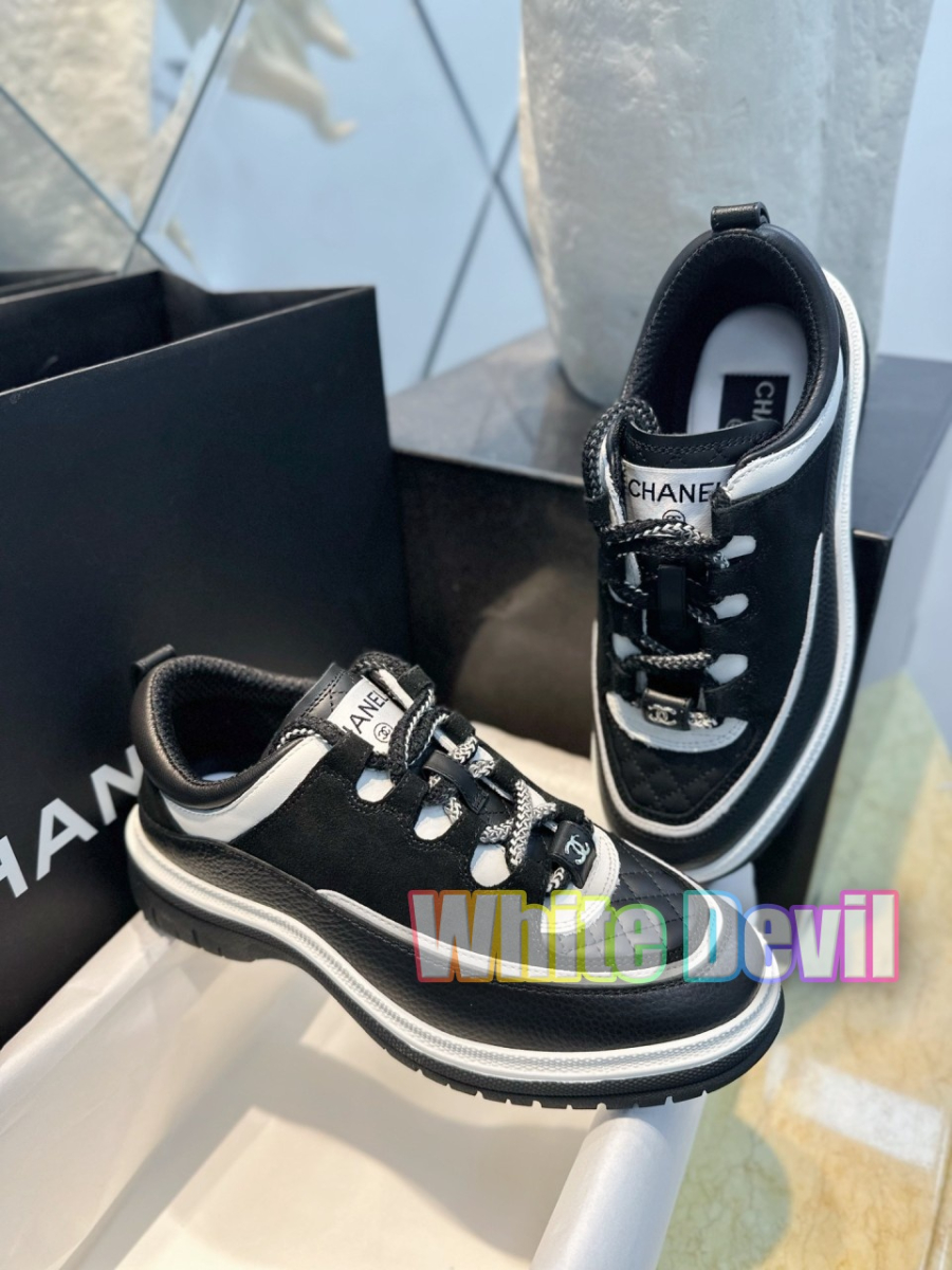 하얀악마 샤넬 스니커즈 (4).jpg