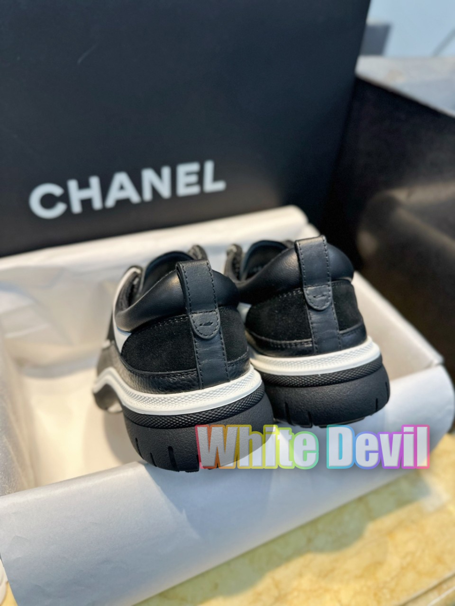 하얀악마 샤넬 스니커즈 (7).jpg