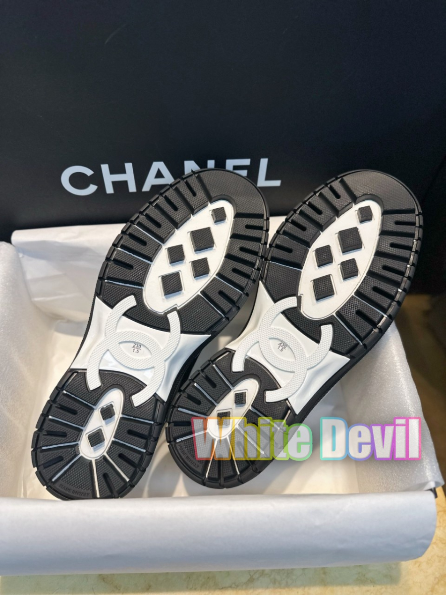 하얀악마 샤넬 스니커즈 (8).jpg