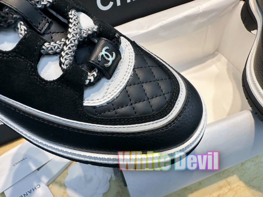 하얀악마 샤넬 스니커즈 (10).jpg