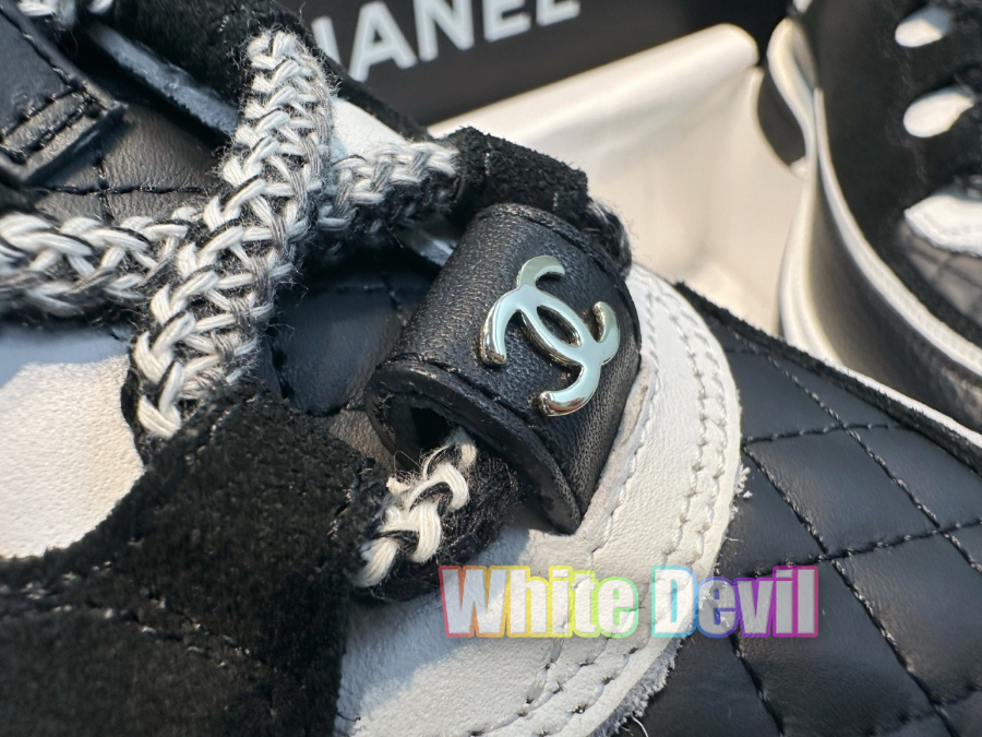 하얀악마 샤넬 스니커즈 (12).jpg