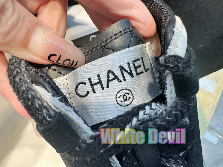 하얀악마 샤넬 스니커즈 (13).jpg