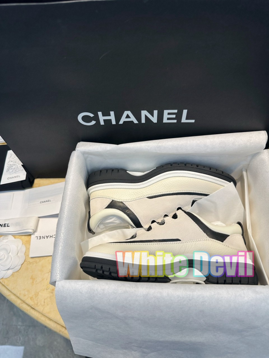하얀악마 샤넬 스니커즈 (9).jpg