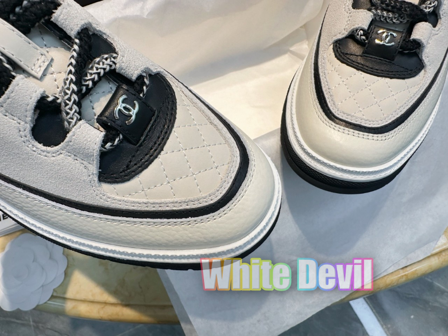 하얀악마 샤넬 스니커즈 (10).jpg
