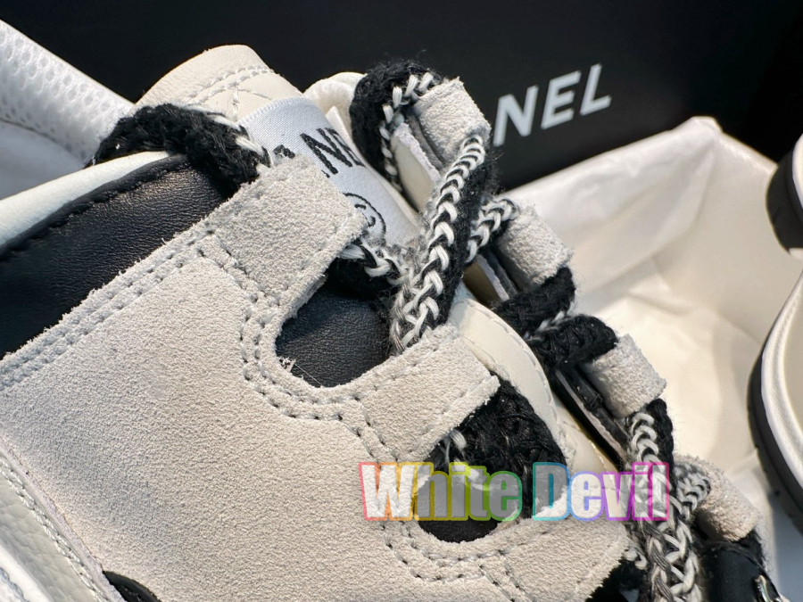 하얀악마 샤넬 스니커즈 (11).jpg