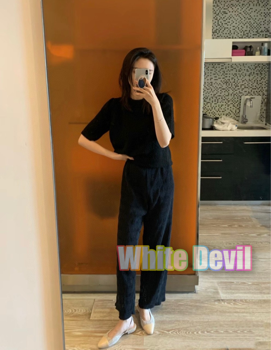 하얀악마 샤넬 슬링백 (1).jpg