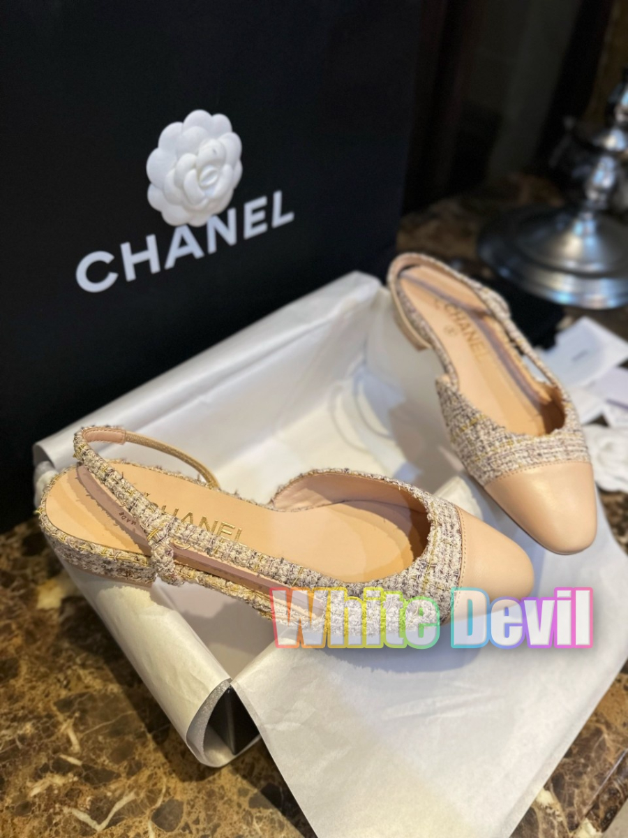 하얀악마 샤넬 슬링백 (2).jpg