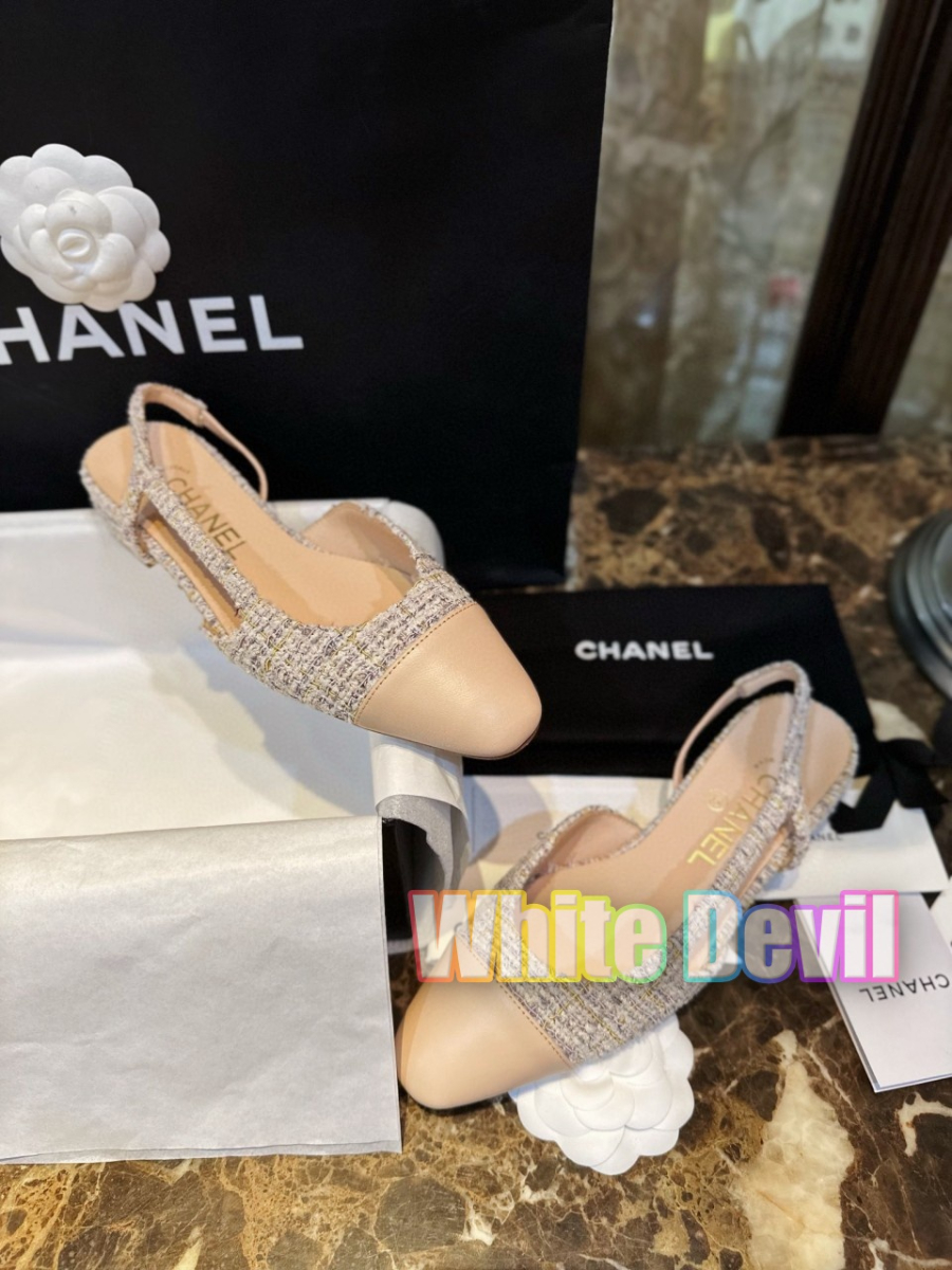 하얀악마 샤넬 슬링백 (3).jpg