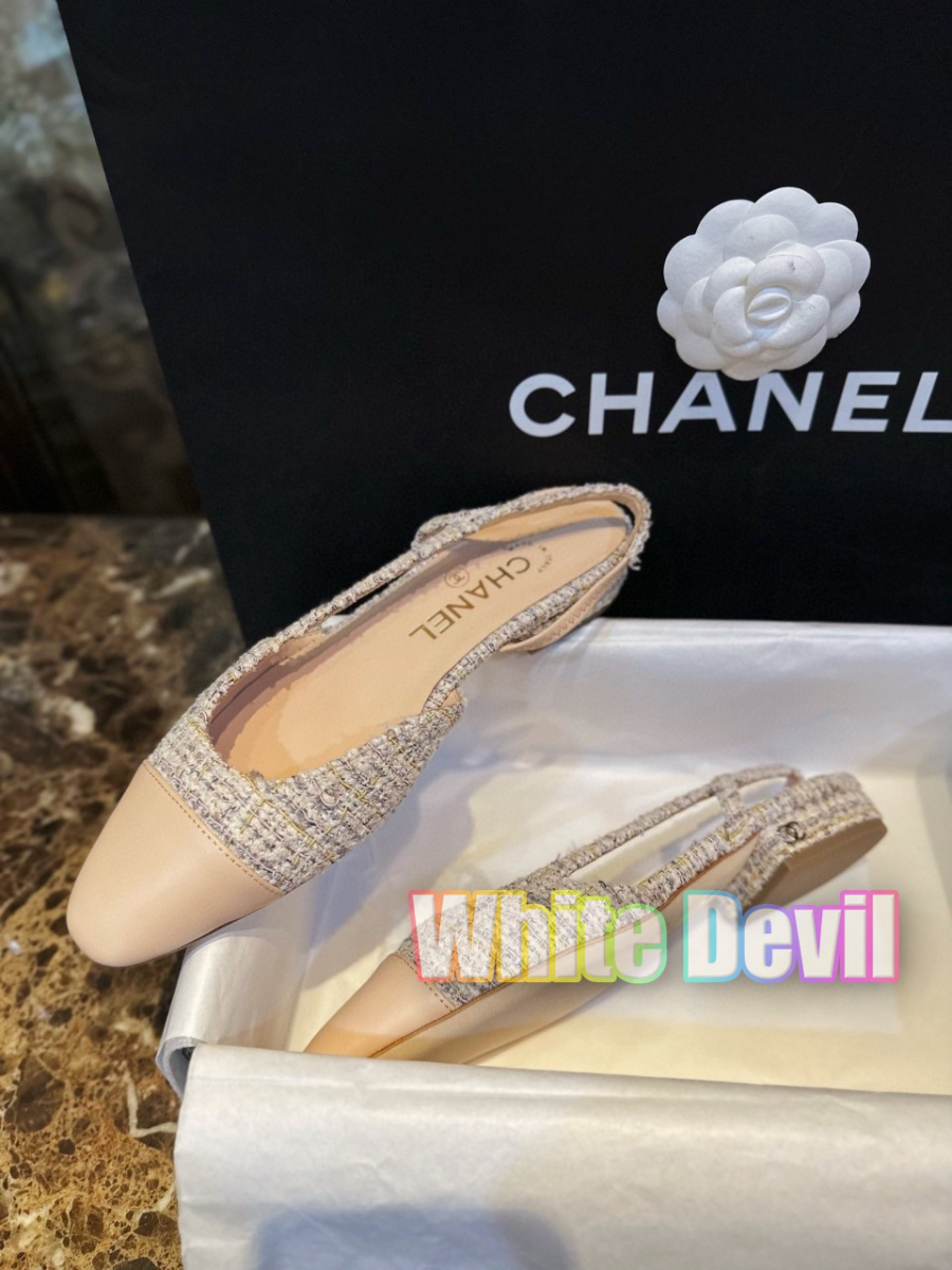 하얀악마 샤넬 슬링백 (6).jpg