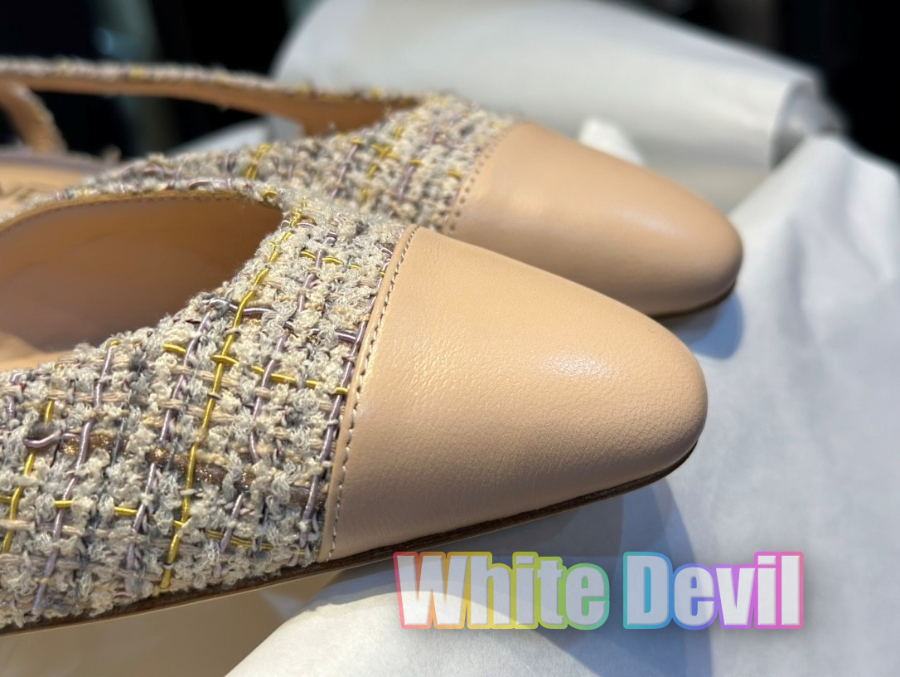 하얀악마 샤넬 슬링백 (11).jpg