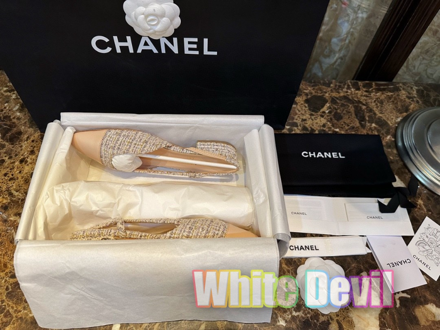 하얀악마 샤넬 슬링백 (10).jpg