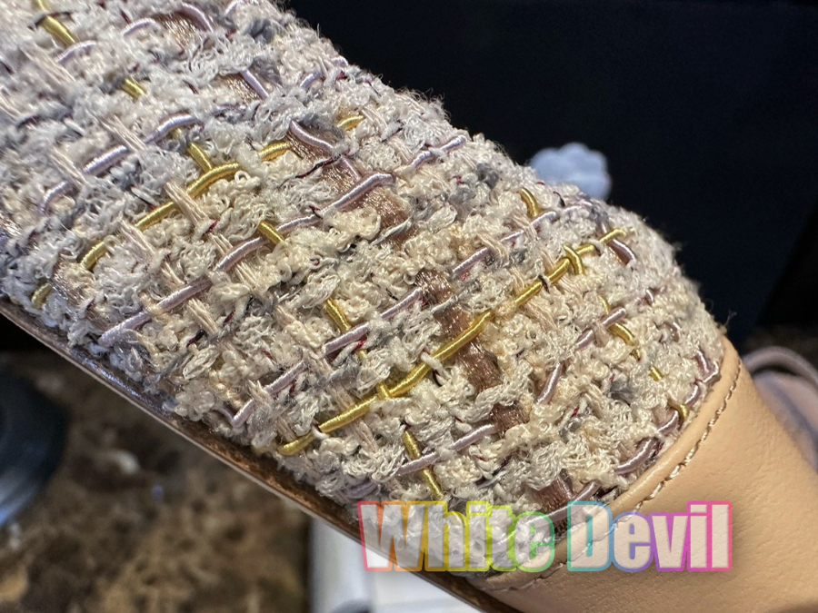 하얀악마 샤넬 슬링백 (12).jpg