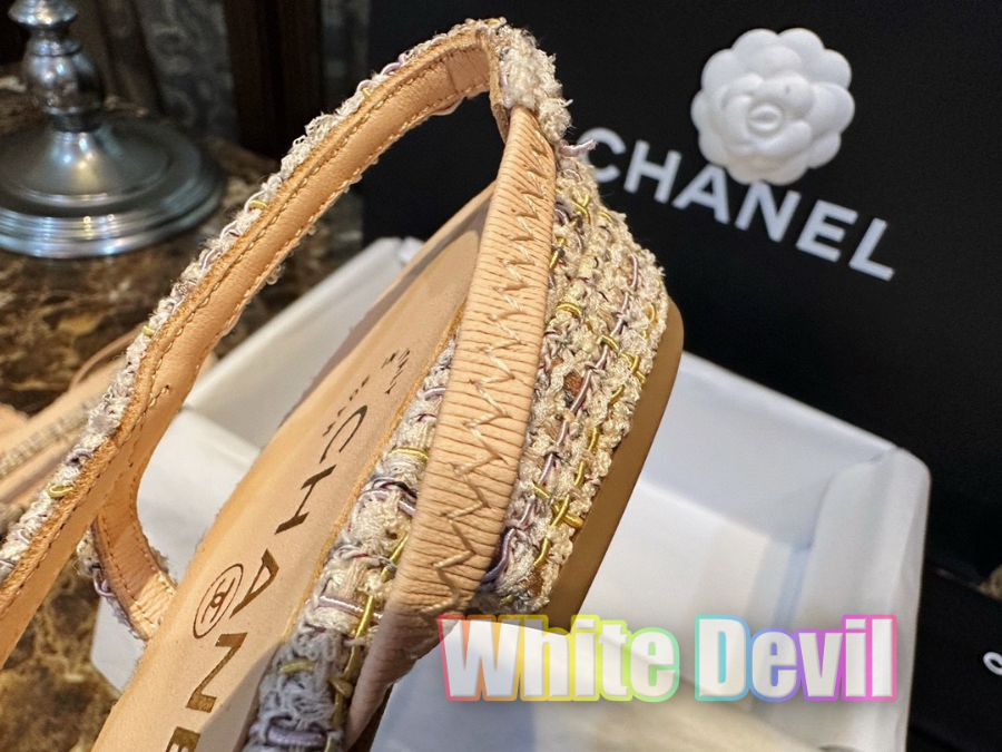 하얀악마 샤넬 슬링백 (15).jpg