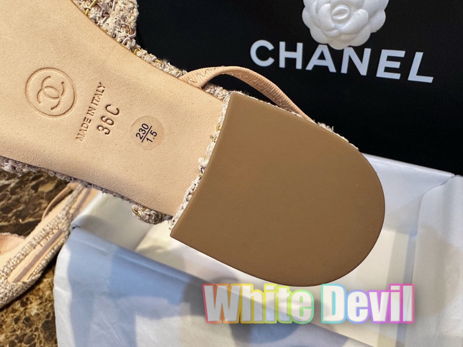 하얀악마 샤넬 슬링백 (16).jpg