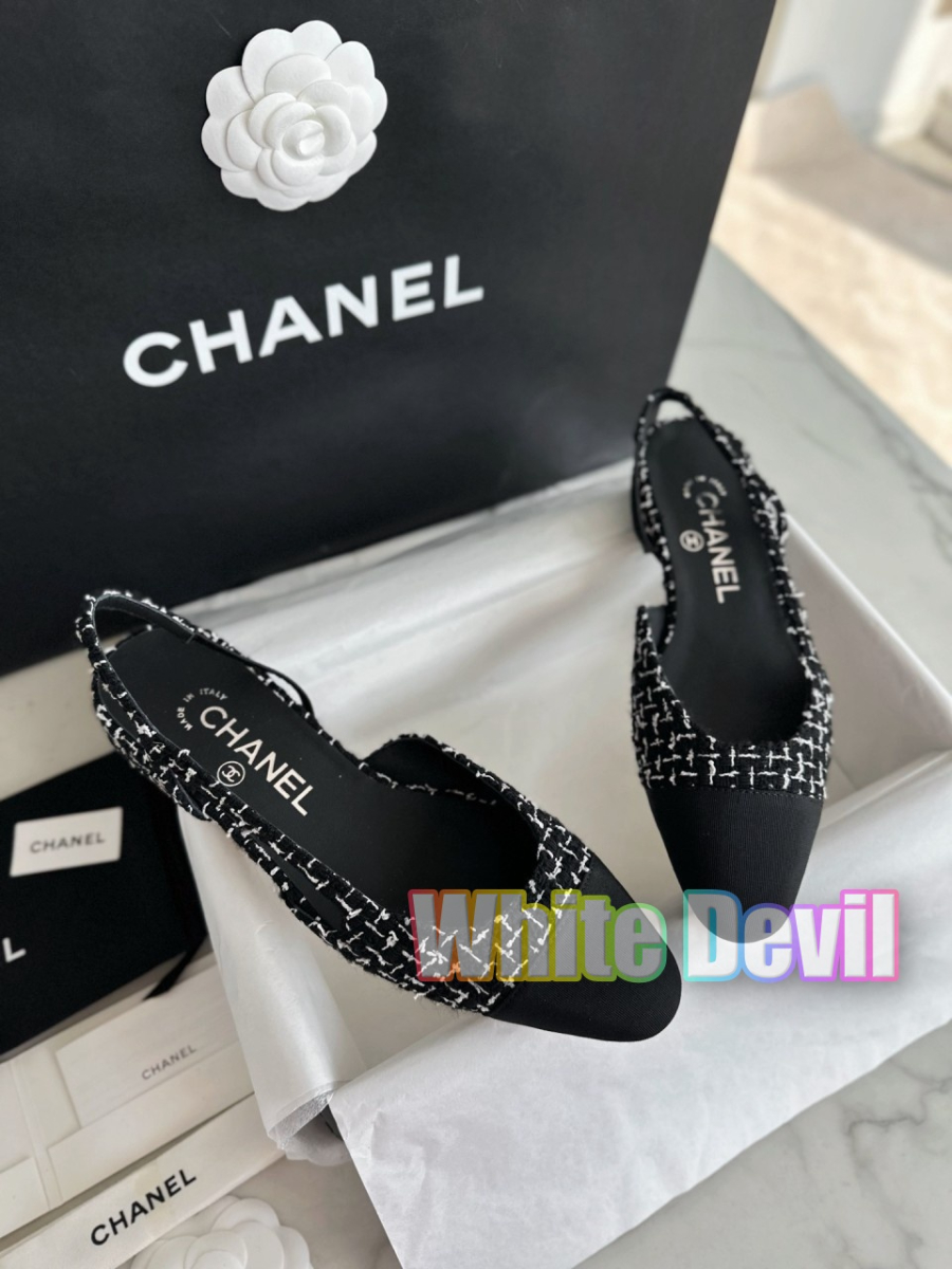 하얀악마 샤넬 슬링백 (1).jpg