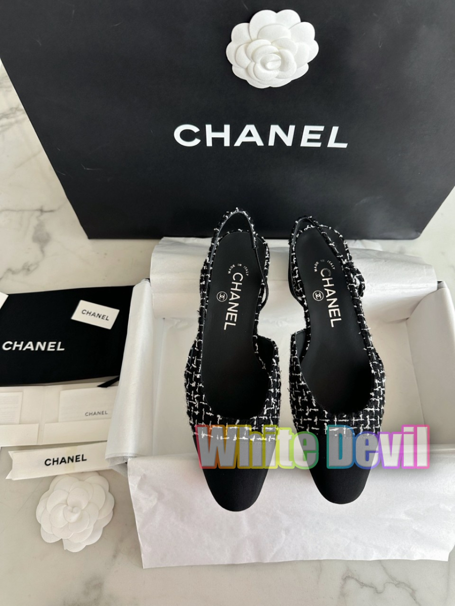 하얀악마 샤넬 슬링백 (2).jpg