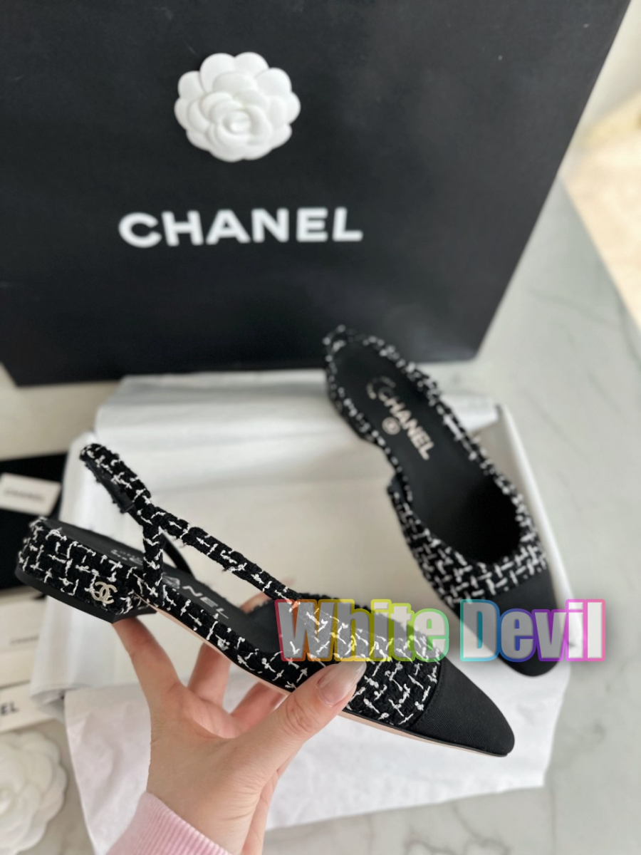 하얀악마 샤넬 슬링백 (4).jpg