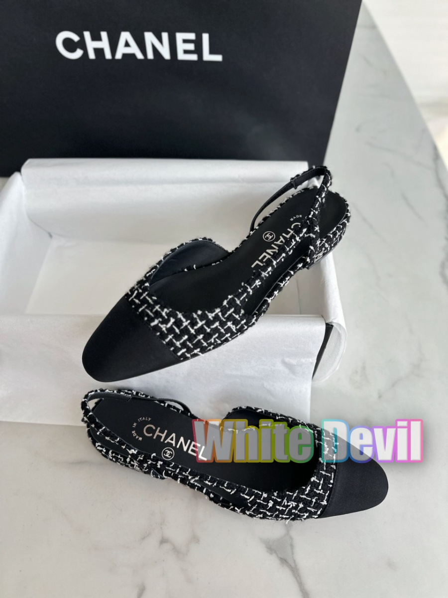 하얀악마 샤넬 슬링백 (3).jpg