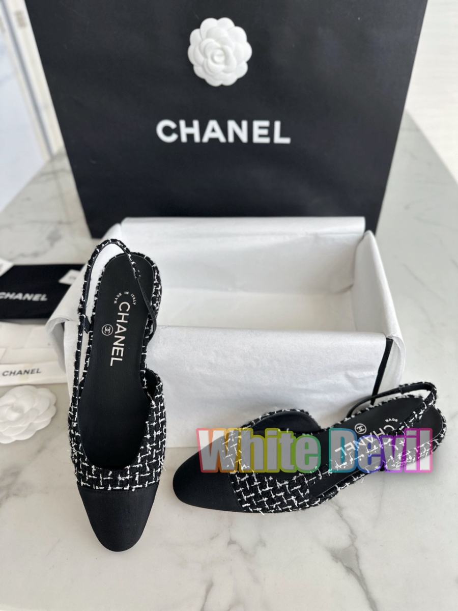 하얀악마 샤넬 슬링백 (6).jpg