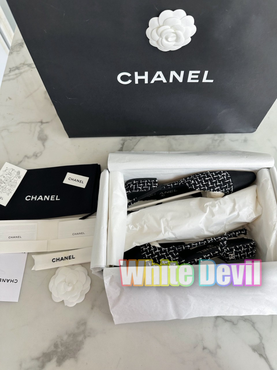 하얀악마 샤넬 슬링백 (9).jpg