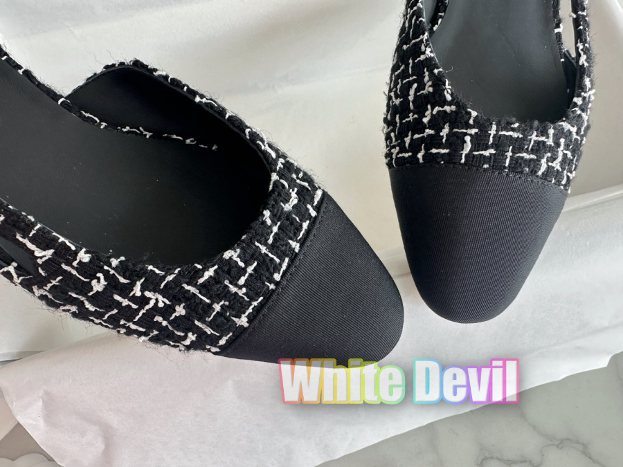 하얀악마 샤넬 슬링백 (10).jpg