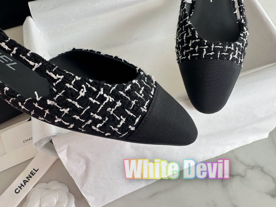 하얀악마 샤넬 슬링백 (12).jpg