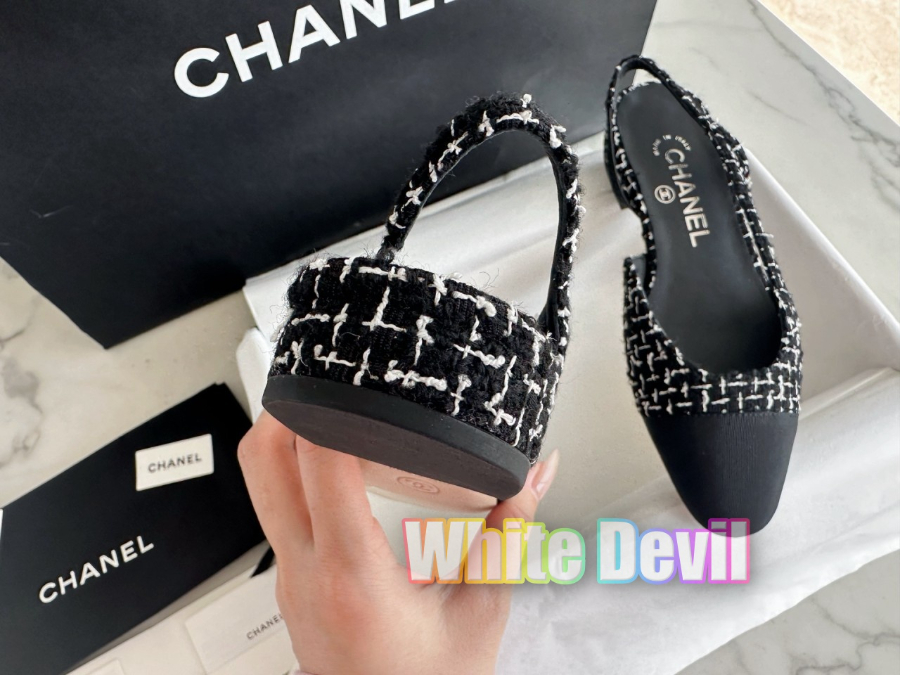 하얀악마 샤넬 슬링백 (14).jpg