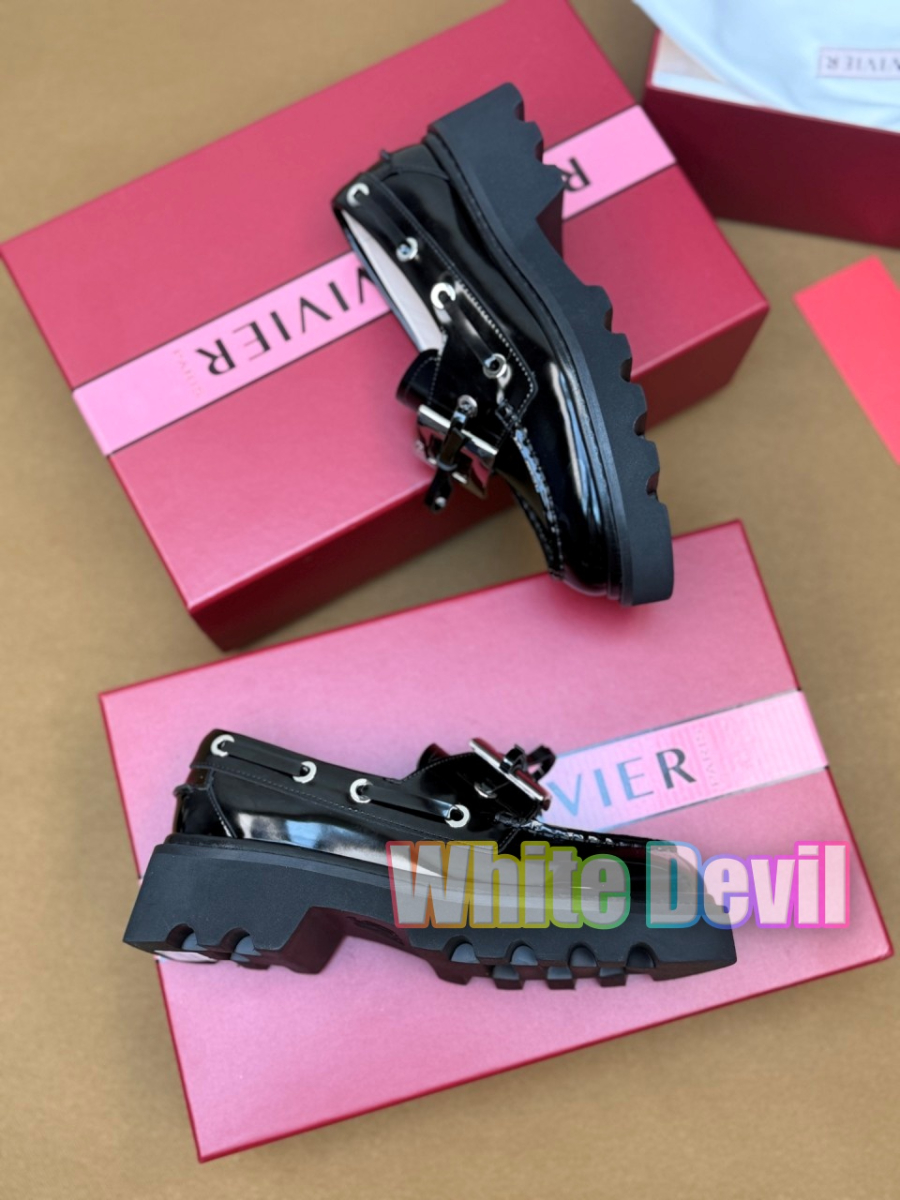 하얀악마 로저비비에 로퍼 (7).jpg