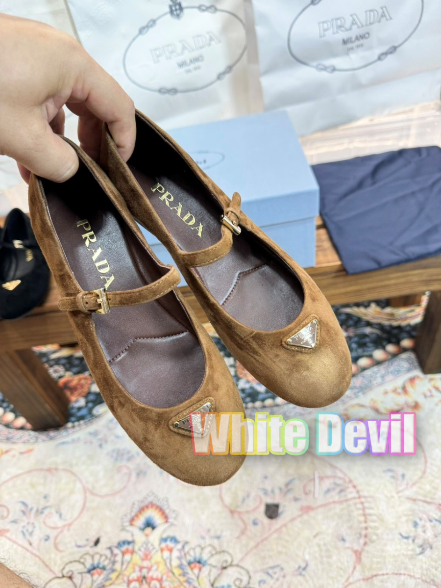 하얀악마 프라다 플랫 (6).jpg