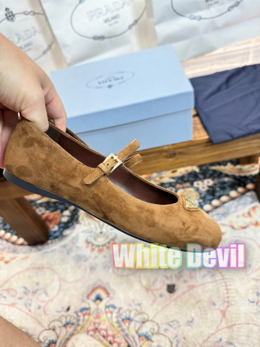 하얀악마 프라다 플랫 (7).jpg