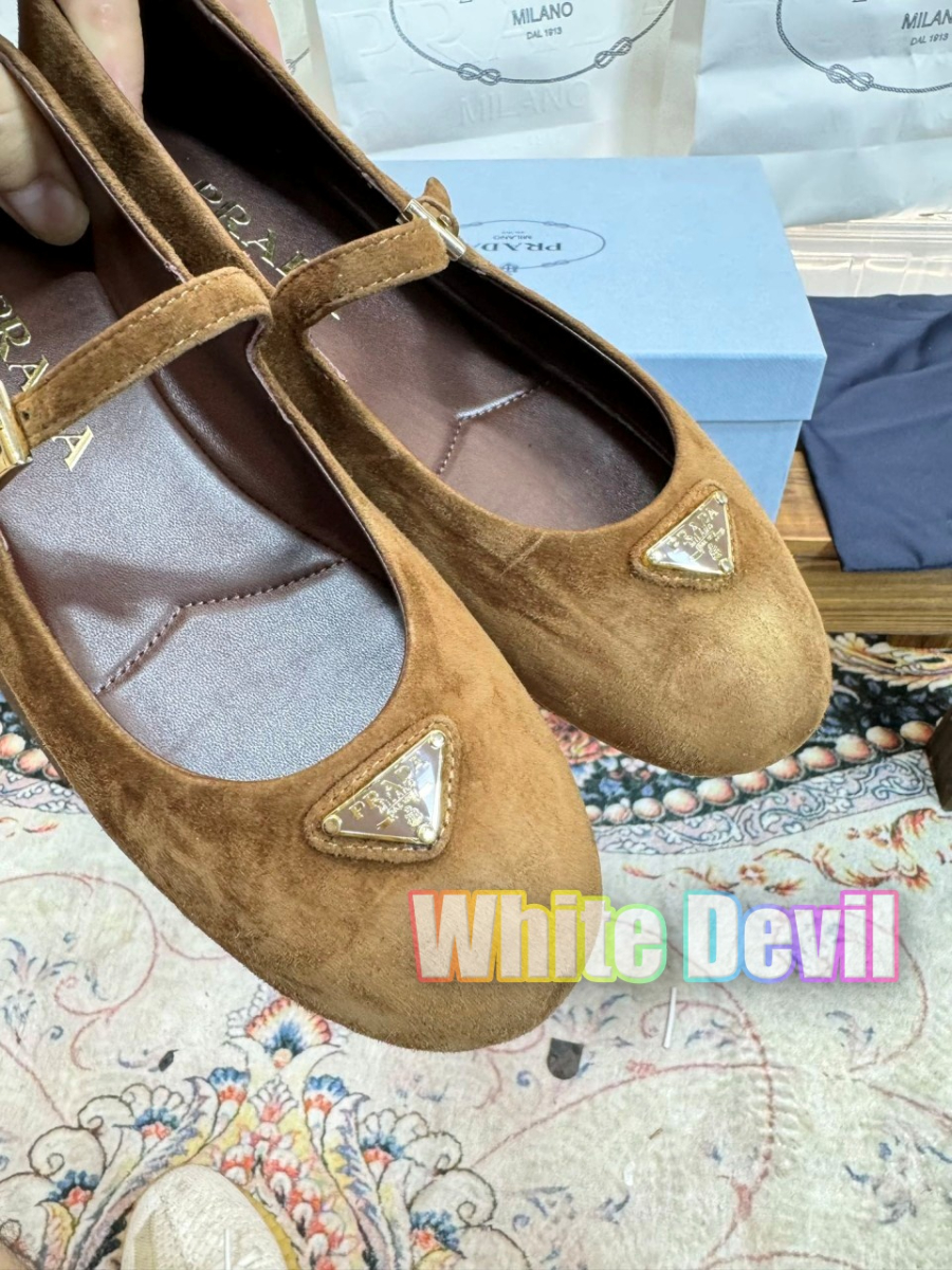 하얀악마 프라다 플랫 (9).jpg