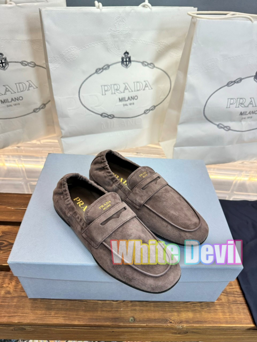 하얀악마 프라다 로퍼 (4).jpg