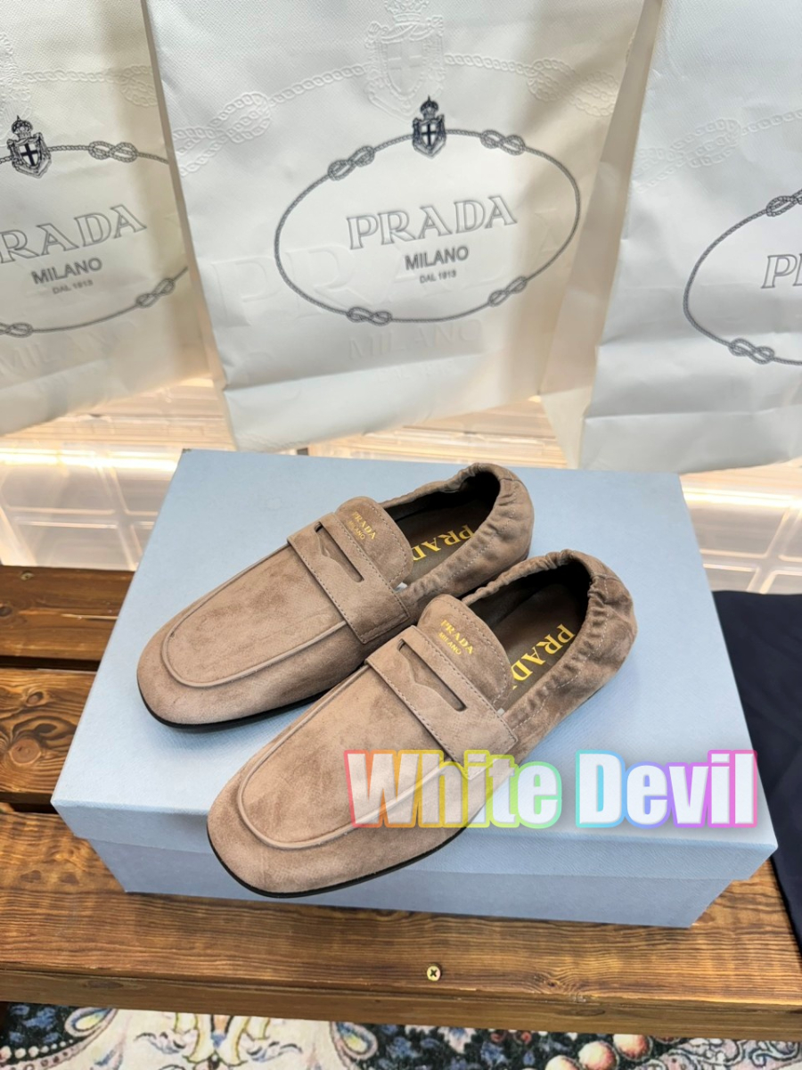 하얀악마 프라다 로퍼 (7).jpg