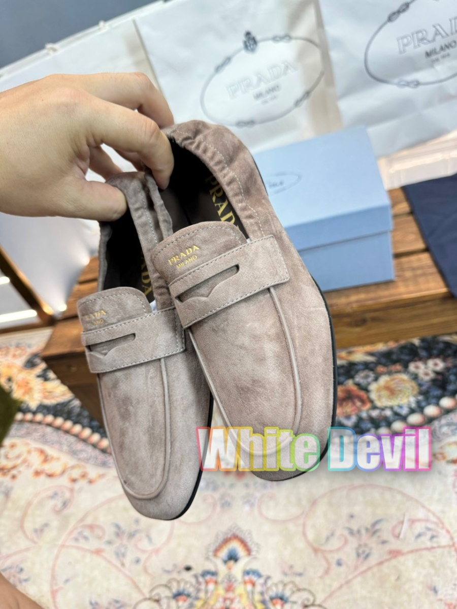 하얀악마 프라다 로퍼 (9).jpg