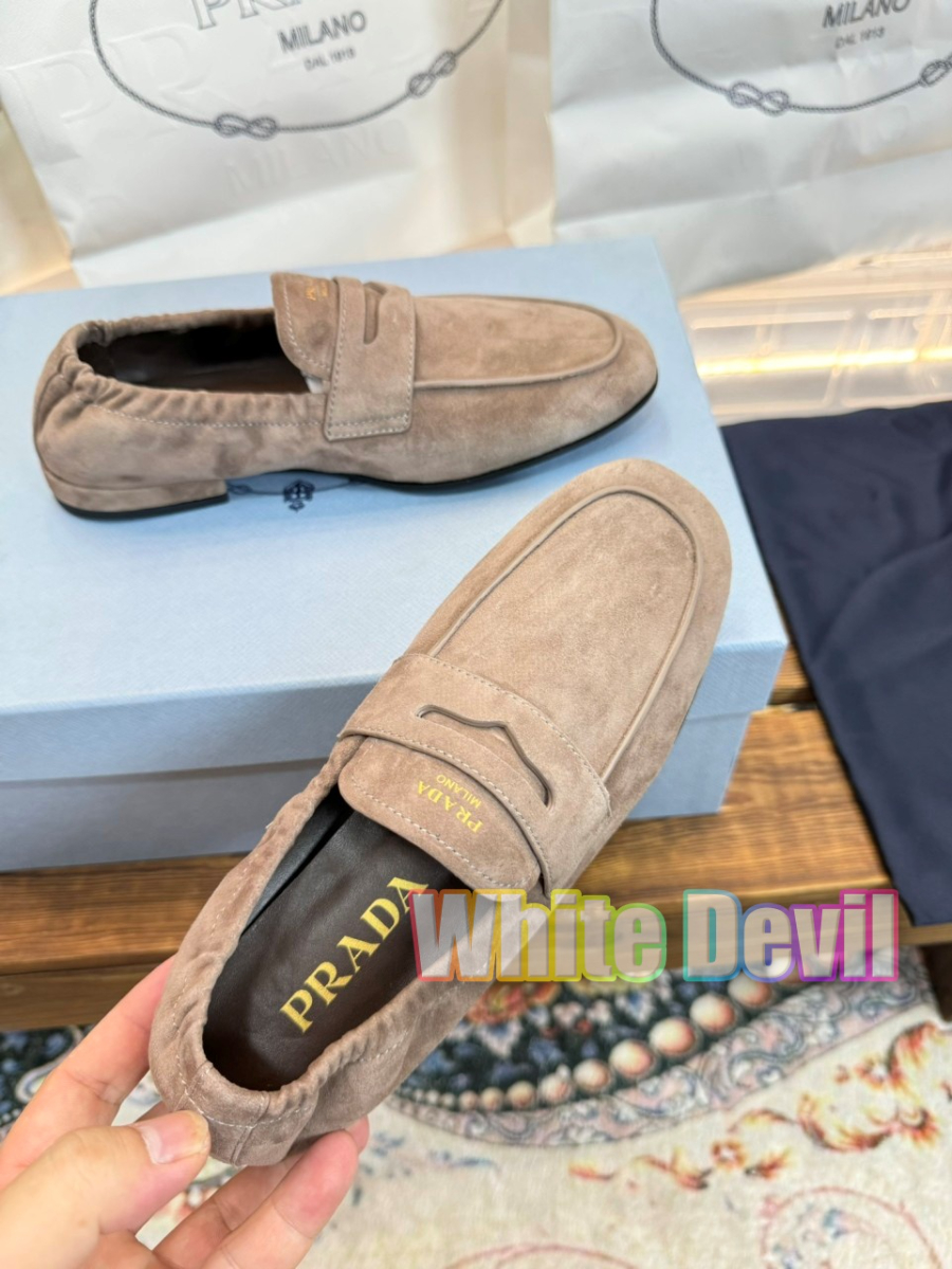 하얀악마 프라다 로퍼 (11).jpg